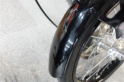 2013 Harley-Davidson Wide Glide   - Photo 11 - Kingman, KS 67068