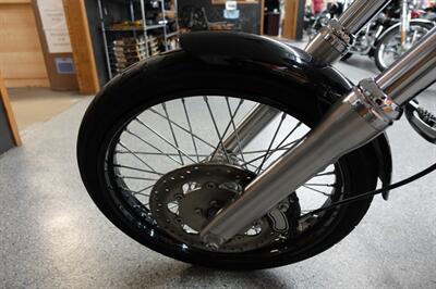 2013 Harley-Davidson Wide Glide   - Photo 22 - Kingman, KS 67068