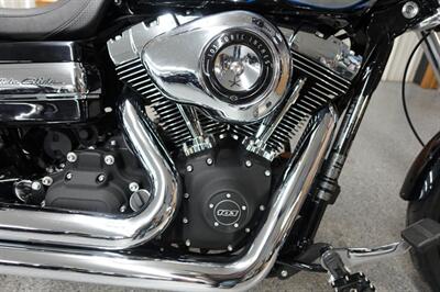 2013 Harley-Davidson Wide Glide   - Photo 12 - Kingman, KS 67068