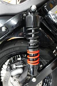 2013 Harley-Davidson Wide Glide   - Photo 19 - Kingman, KS 67068