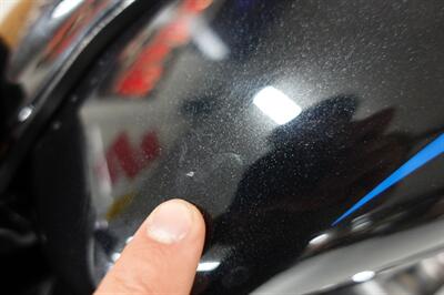 2013 Harley-Davidson Wide Glide   - Photo 15 - Kingman, KS 67068