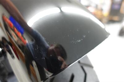 2022 Harley-Davidson Sportster 1200 Forty-Eight   - Photo 35 - Kingman, KS 67068