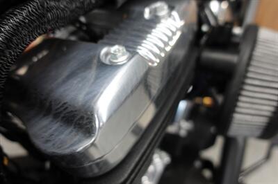 2022 Harley-Davidson Sportster 1200 Forty-Eight   - Photo 31 - Kingman, KS 67068