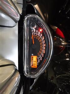 2013 Suzuki Boulevard M50   - Photo 14 - Kingman, KS 67068