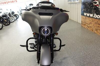 2019 Harley-Davidson Street Glide Special   - Photo 3 - Kingman, KS 67068