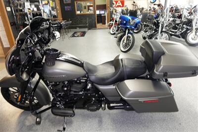 2019 Harley-Davidson Street Glide Special   - Photo 5 - Kingman, KS 67068