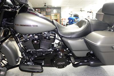 2019 Harley-Davidson Street Glide Special   - Photo 25 - Kingman, KS 67068