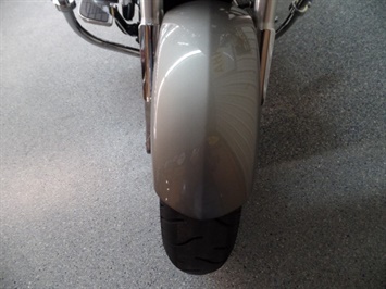 2003 Honda VTX 1800 R   - Photo 11 - Kingman, KS 67068