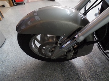 2003 Honda VTX 1800 R   - Photo 13 - Kingman, KS 67068