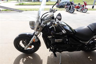 2008 Suzuki Boulevard M50   - Photo 22 - Kingman, KS 67068