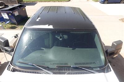 2005 Chevrolet Silverado 2500 HD Crew Cab - Photo 28 - Kingman, KS 67068