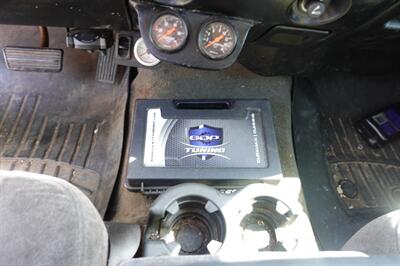 2005 Chevrolet Silverado 2500 HD Crew Cab - Photo 41 - Kingman, KS 67068