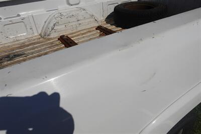 2005 Chevrolet Silverado 2500 HD Crew Cab - Photo 20 - Kingman, KS 67068