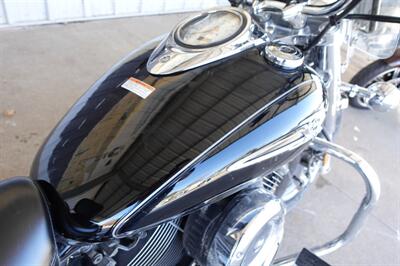 2006 Yamaha V Star 1100 Silverado   - Photo 14 - Kingman, KS 67068