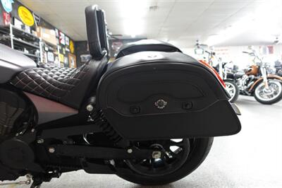 2017 Victory Octane   - Photo 29 - Kingman, KS 67068