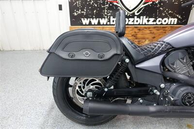 2017 Victory Octane   - Photo 19 - Kingman, KS 67068