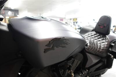 2017 Victory Octane   - Photo 25 - Kingman, KS 67068