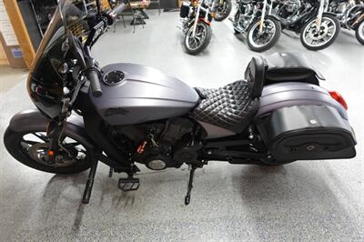 2017 Victory Octane   - Photo 6 - Kingman, KS 67068