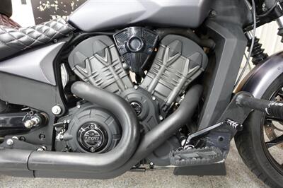 2017 Victory Octane   - Photo 15 - Kingman, KS 67068