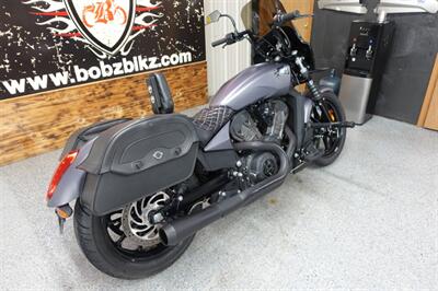 2017 Victory Octane   - Photo 9 - Kingman, KS 67068