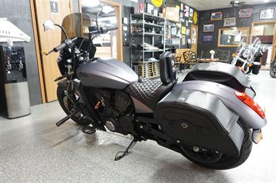 2017 Victory Octane   - Photo 7 - Kingman, KS 67068