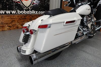 2015 Harley-Davidson Street Glide Special   - Photo 20 - Kingman, KS 67068