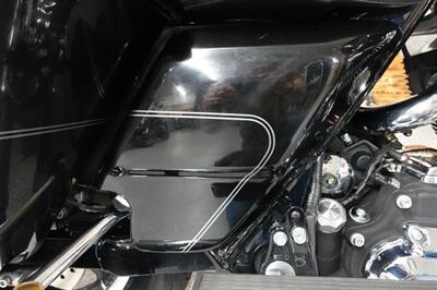 2008 Harley-Davidson Ultra Classic   - Photo 22 - Kingman, KS 67068