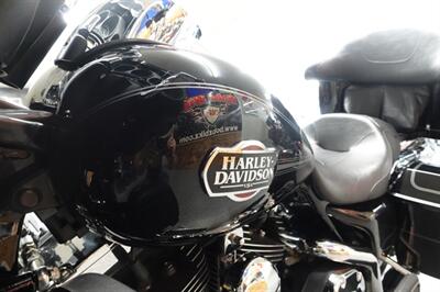 2008 Harley-Davidson Ultra Classic   - Photo 37 - Kingman, KS 67068