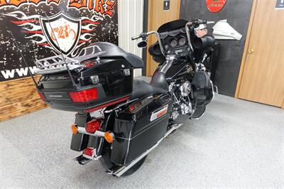 2008 Harley-Davidson Ultra Classic   - Photo 9 - Kingman, KS 67068