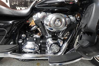 2008 Harley-Davidson Ultra Classic   - Photo 21 - Kingman, KS 67068