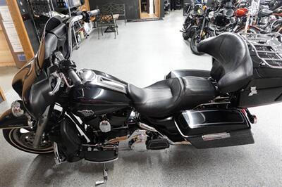 2008 Harley-Davidson Ultra Classic   - Photo 6 - Kingman, KS 67068