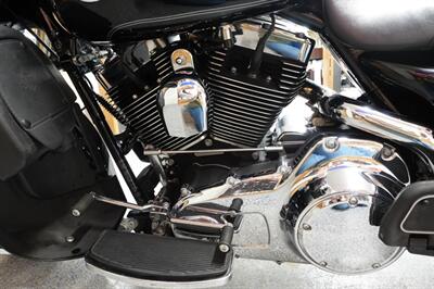 2008 Harley-Davidson Ultra Classic   - Photo 40 - Kingman, KS 67068