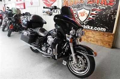 2008 Harley-Davidson Ultra Classic   - Photo 3 - Kingman, KS 67068