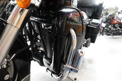 2008 Harley-Davidson Ultra Classic   - Photo 33 - Kingman, KS 67068