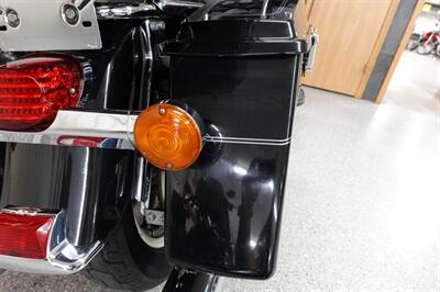 2008 Harley-Davidson Ultra Classic   - Photo 28 - Kingman, KS 67068