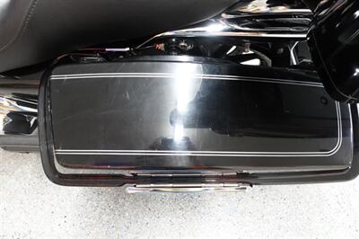2008 Harley-Davidson Ultra Classic   - Photo 44 - Kingman, KS 67068