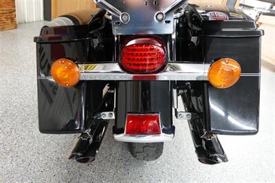2008 Harley-Davidson Ultra Classic   - Photo 52 - Kingman, KS 67068