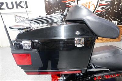 2008 Harley-Davidson Ultra Classic   - Photo 55 - Kingman, KS 67068