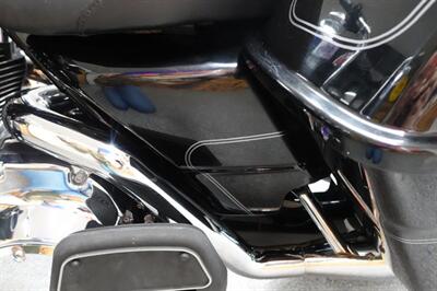 2008 Harley-Davidson Ultra Classic   - Photo 41 - Kingman, KS 67068