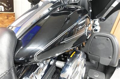 2008 Harley-Davidson Ultra Classic   - Photo 18 - Kingman, KS 67068