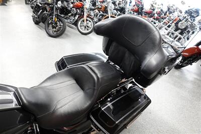 2008 Harley-Davidson Ultra Classic   - Photo 57 - Kingman, KS 67068