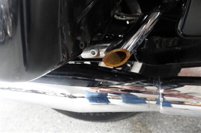 2008 Harley-Davidson Ultra Classic   - Photo 51 - Kingman, KS 67068
