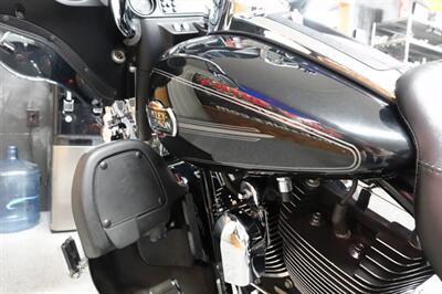 2008 Harley-Davidson Ultra Classic   - Photo 38 - Kingman, KS 67068