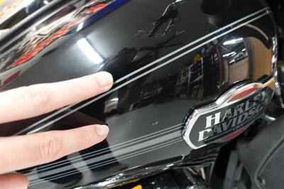 2008 Harley-Davidson Ultra Classic   - Photo 20 - Kingman, KS 67068