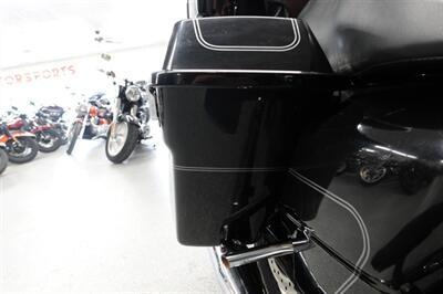 2008 Harley-Davidson Ultra Classic   - Photo 26 - Kingman, KS 67068