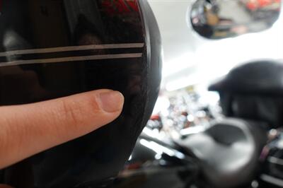 2008 Harley-Davidson Ultra Classic   - Photo 34 - Kingman, KS 67068