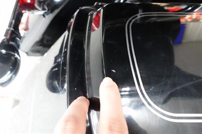 2008 Harley-Davidson Ultra Classic   - Photo 27 - Kingman, KS 67068