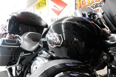 2008 Harley-Davidson Ultra Classic   - Photo 17 - Kingman, KS 67068