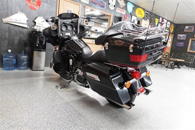 2008 Harley-Davidson Ultra Classic   - Photo 7 - Kingman, KS 67068
