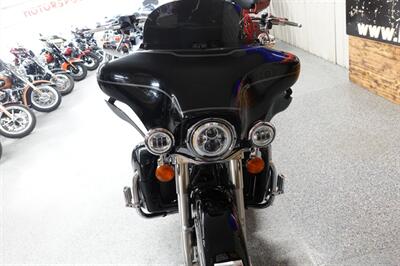 2008 Harley-Davidson Ultra Classic   - Photo 4 - Kingman, KS 67068
